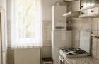 Apartament 2 camere, 53mp, parcare, zona Vivo - 4