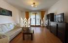 Apartament 3 camere Sibiu | ?elimbar | decomandat, 85 mp, 2 bai - 5
