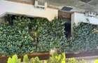 Vand casa Moniom Caras-Severin la 3 km de Resita - 3