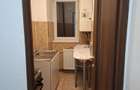 Inchiriez apartament 2 camere Cartierul Florilor