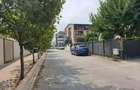 Pallady Drumul Gura Putnei 2 camere decomandat, balcon 7 mp - 1