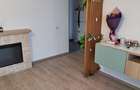 Apartament cu 3 camere decomandat, mobilat în Militari - 5