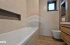 Casa noua de vanzare I 400 mp teren | Incalzire in pardoseala - 16