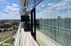 For rent | 3 room apartment | Floreasca - 9