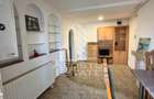 Apartament 2 camere de vanzare,zona Dorobantilor, Timisoara - 5