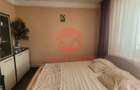 Apartament 3 Camere Eforie Sud Zona Excelenta - 1