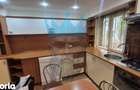 Apartament 2 Camere Mihai Bravu - 11