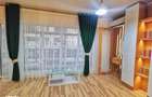 Apartament 1 camera Galata - Arcadia Cod:157966 - 3
