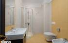 4 camere Pipera - Erou Iancu Nicolae 175 mp 2 parcari - 10