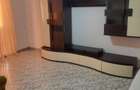 Inchiriez apartament cu doua camere - 1