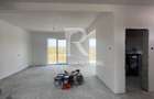 Casa cu 4 camere de vanzare | Colinelor | Oradea | Bihor - 5