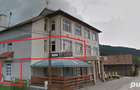 Spatiu Comercial Voslabeni, HR - 5