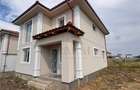 DUPLEX PREMIUM DESPARTIT PRIN GARAJ. MOSNITA NOUA. 4 CAMERE - 2
