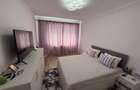 Apartament 2 camere zona Tomis Plus - 6