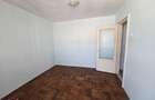 Super pre? 35.900. Ap. 2 camere, balcon etaj 4. - 11