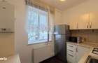 Apartamente 2 Camere|Floreasca Dorobanti|Centrala|Balcon - 2