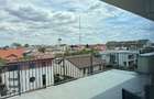 Apartament de închiriat în zona Braytim - 4