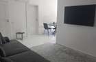 Apartament 3 camere de inchiriat | West Residence Ceyrat | 61 mp | Parcare inclusa - 3