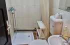 Apartament 2 camere decomandat, Parter, Curte comuna, Bariera Valcii - 10