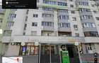 Inchiriez apartament 2 camere, zona ultracentrala (Lensa), A.I. Cuza, bloc V30 - 5