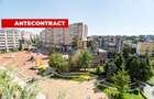 Apartament 4 camere +boxa, ultracentral Pitesti - 1