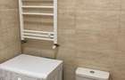 2 Camere cochete la Carol City Park | Metrou Tineretului - 7