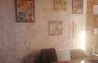 Vand urgent Apartament 3 camere central Mogo?oaia - 2
