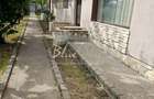 Casa tip Duplex ideala pentru doua familii confort, i - 13