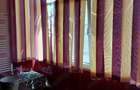 Apartament cu 2 camere semidecomandat în Central - 2