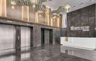 REA1029568 Apartament 3 camere metrou Pipera Dimitrie Pompeiu - 11