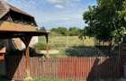 Casa 3 camere + 13 ari teren , Beltiug