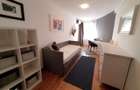 Ap. 3 camere | Baneasa Coralilor | Petrom City | Parcare proprie - 5