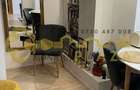 4 Camere |Instalatii schimbate |Izolat | AC | CT | Renovat | Parcare - 9