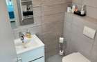 Inchiriere apartament 2 camere lux, doar termen lung  - 13