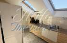 Apartament 2 camere, 60 mp, parcare | zona Florilor, Florești