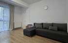 Apartament PREMIUM cu 3 camere | Bloc Nou 2023 | Io?ia, Oradea - 6