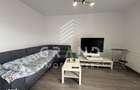 OPORTUNITATE | AP 2 CAMERE | BALCON | 2 PARCARI | BACIU/REGAL - 19