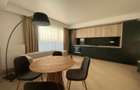 Apartament 3 Camere I Cortina North Pipera I Parcare inclusa - 3