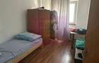 Apartament 3 camere Gh Șincai, Tineretului - 1