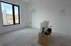 Casa noua pe parter | 4 camere | Curte generoasa 467 mp | Vidra