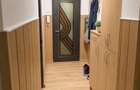 Apartament cu 4 camere în Ultracentral - 3
