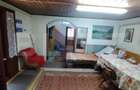 Cabana 5 camere Salard,zona linistita - 3