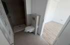 CASA DUPLEX INDEPENDENTEI, TOATE UTILITATILE, TEREN 243 MP, COMIS 0% - 19