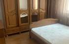 Apartament 2 camere -zona USAMV si Platinia - 5