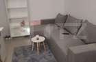 Garsoniera de inchiriat,renovata si utilata,zona Closca,21mp. - 3