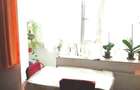 Vand apartament 3 camere decomandate, Confec?ii - 6