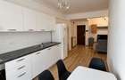 Apartament 3 camere Alfa de inchiriat