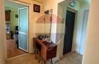 2 decomandate, vis a vis  Parcul Romanescu, 2 balcoane - 7