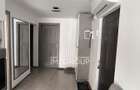 Apartament 3 camere de vanzare Brates