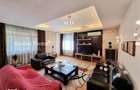 Vila zona Baneasa - Aleea Teisani | Teren 990 | Constructie 2006 | - 3